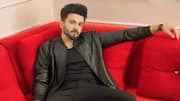 'Lock Upp 2': Dheeraj Dhoopar joins reality show