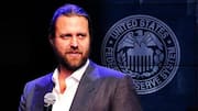 Hollywood director gets 30-month prison sentence for $11M Netflix fraud 