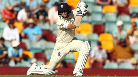 The Ashes: Key takeaways from Day 3 The Ashes: Key takeaways from Day 3