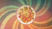 Do not miss these lip-smacking corn recipes this monsoon