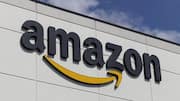 Amazon's anti-counterfeit team helped company secure over $180M in penalties