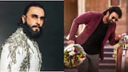 Will Ranveer's 'Dhurandhar' clash with Prabhas's 'Raja Saab'?