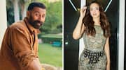 Nitanshi Goel to join Sunny Deol's upcoming action-thriller: Report