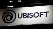Ubisoft shuts down Halifax studio weeks after employees unionize