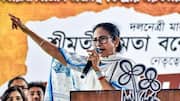 ED moves SC against Mamata for obstructing I-PAC raids