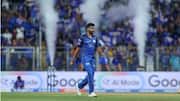 Presenting the best bowling spells in IPL playoffs