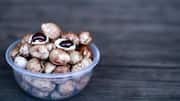Bambara groundnuts: Nutrition, benefits, and more