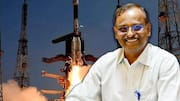 India to build its own space station by 2035