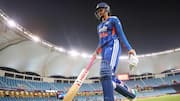 Women's Asia Cup 2026, India vs Pakistan: Preview and stats