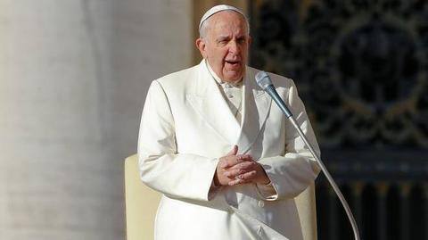 After whirlwind historic visit, Pope leaves Iraq for Rome After whirlwind historic visit, Pope leaves Iraq for Rome
