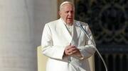 After whirlwind historic visit, Pope leaves Iraq for Rome
