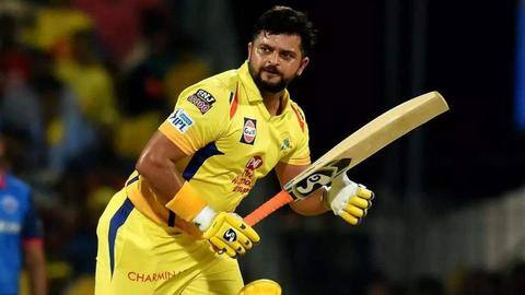 IPL 2022 Auction: Here are the top 5 unsold players IPL 2022 Auction: Here are the top 5 unsold players