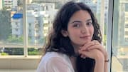 Pratibha Ranta joins 'Munjya 2'? Here's what we know 