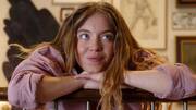 'The Housemaid': Sydney Sweeney's hit thriller gets a sequel 