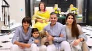 Sunjay Kapur's mother moves fresh plea against RK Family Trust