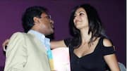 'I was...diamond digger': Lalit Modi refutes Sushmita's 'gold digger' rumors