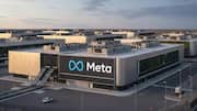Meta expands Louisiana AI data center, investment crosses $50B