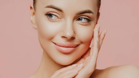Ways to quickly get rid of flaky skin on face Ways to quickly get rid of flaky skin on face