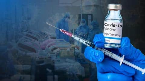 COVID-19: India logs 2,706 fresh cases, 25 more fatalities COVID-19: India logs 2,706 fresh cases, 25 more fatalities