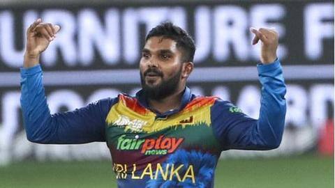 Asia Cup (final), Sri Lanka cream Pakistan: Key takeaways Asia Cup (final), Sri Lanka cream Pakistan: Key takeaways