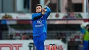 Listing bowlers with most T20 wickets in 2025