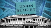 Union Budget 2026-27 approved by Cabinet ahead of presentation