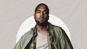 Confirmed! Ye to perform in Delhi on March 29