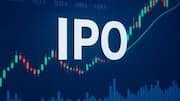 Indo-MIM shares list at 45% premium over IPO price