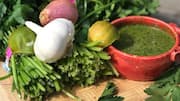 These cilantro recipes are perfect for herb lovers