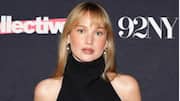 Jennifer Lawrence to headline Zach Cregger's sci-fi thriller 'The Flood'