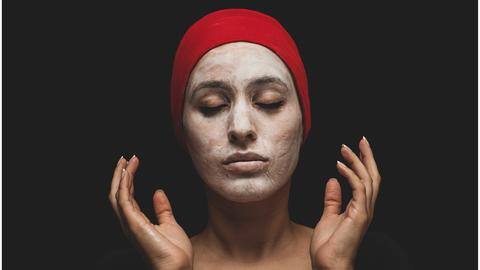 Here's how you can choose the perfect cleanser Here's how you can choose the perfect cleanser