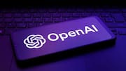 OpenAI might sell AI infrastructure services to offset costs
