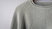Nail your winter look with boat-neck sweaters