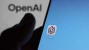 OpenAI sales head departs amid intensifying AI competition