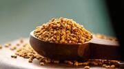 How to use fenugreek seeds for hair care