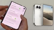 iPhone Duo offers clever fix for cases blocking folding edge