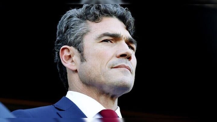 US Counterterrorism Center head resigns over Iran war 