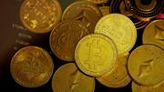 Cryptocurrency prices: Today's rates of Bitcoin, Ethereum, Shiba Inu, Polygon
