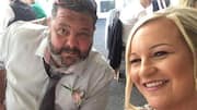 Tata Steel fined £1.5M over contractor's death at plant