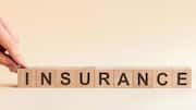 Why CEOs of insurance companies are meeting Finance Ministry today