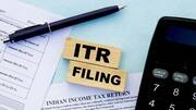 5 important ITR updates taxpayers must know for FY27