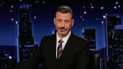 US regulator to review Disney licenses after Kimmel's Melania joke