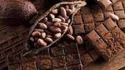 Cocoa husks: A superfood for heart health