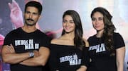 'Udta Punjab': Kareena, Shahid reduced their fees for the film?