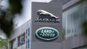 Russian hackers behind cyberattack on JLR last year: Report