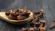 Cloves can truly enhance these vegetarian recipes!