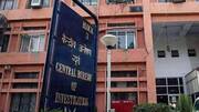 Narada sting operation: TMC workers protest against arrest of ministers