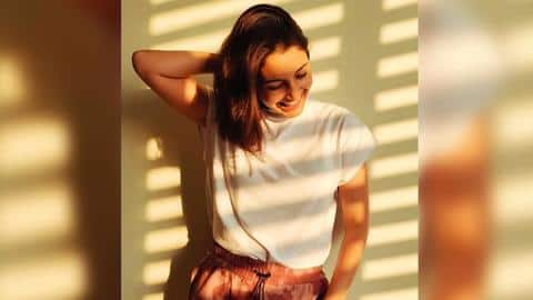 5 amazing t-shirt hacks 5 amazing t-shirt hacks