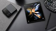 How Samsung is prepping for the Galaxy Z Fold5, Flip5
