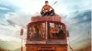 OTT: When, where to watch Nithiin's 'Thammudu' post-theatrical run